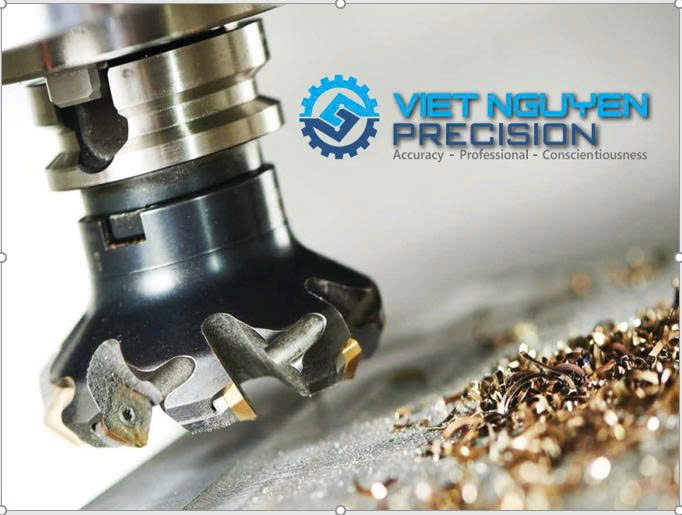 lĩnh vực hoạt động